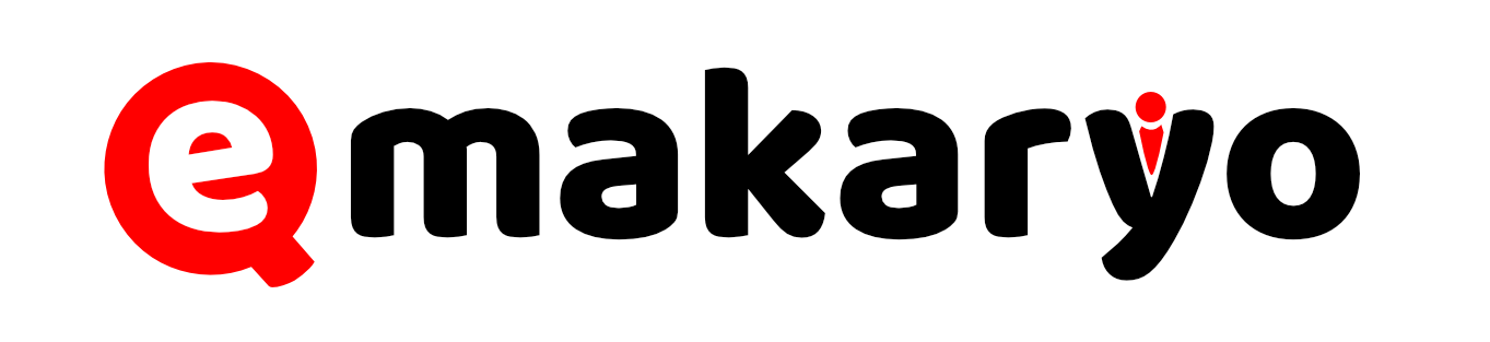 E-makaryo