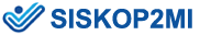 siskop2mi.bp2mi.go.id