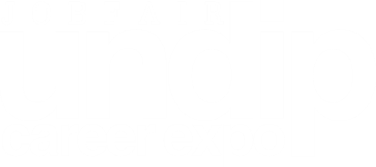 Expo
