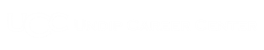 Undip Career Center Logo