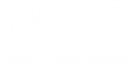 Undip Career Center Logo