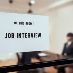 4 Tips Interview Bahasa Inggris Tanpa Panik