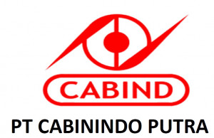 PT. CABININDO PUTRA - Undip Career Center