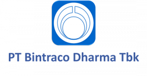 PT Bintraco Dharma Tbk - Undip Career Center