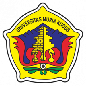 Universitas Muria Kudus  Undip Career Center