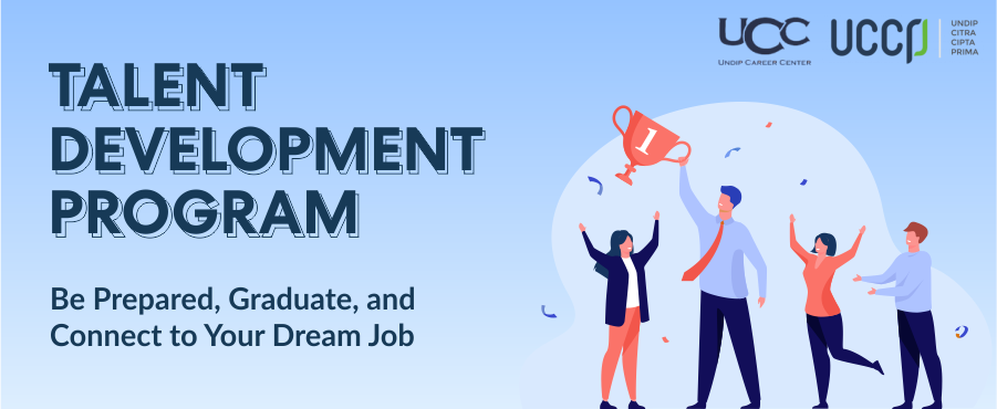 Talent Development Program