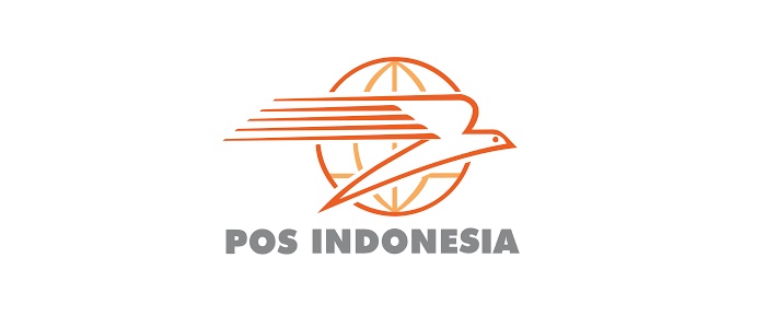 [Pengumuman] Undangan Sosialisasi Program Pemagangan PT Pos Indonesia (Persero)