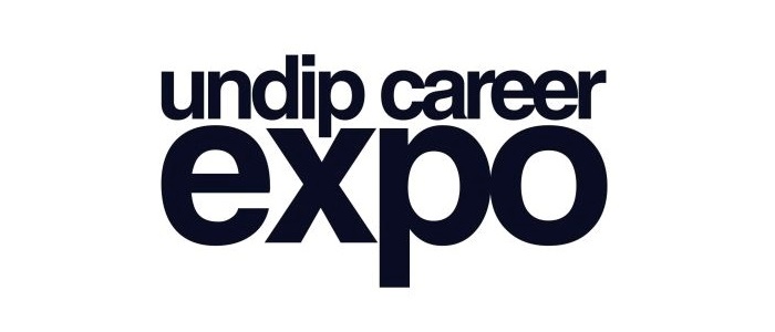 [Pengumuman] Jadwal Interview Calon Panitia UNDIP Career Expo November 2016