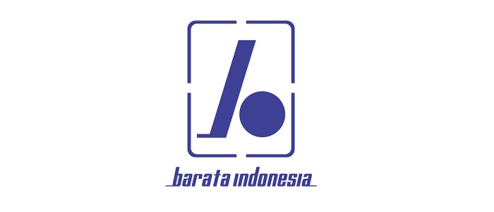 [Pengumuman] Panggilan Tes PT Barata Indonesia