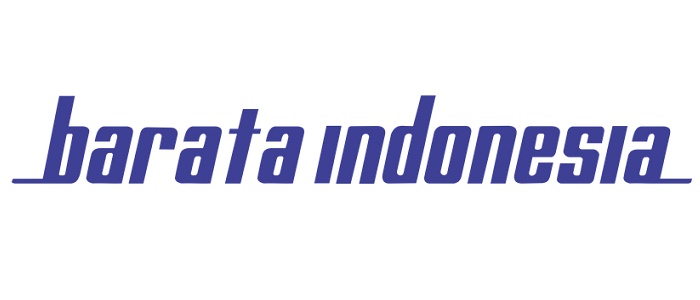 [Pengumuman] Profiling Test PT Barata Indonesia