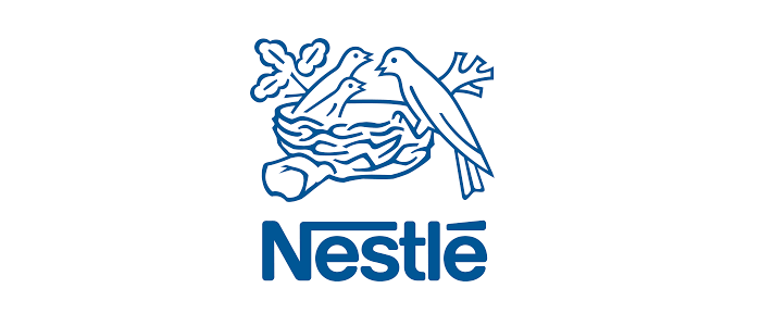 [Pengumuman] Walk in Interview PT Nestle Indonesia