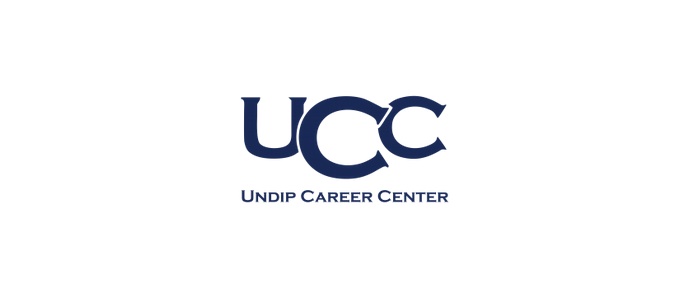 [Informasi] Gangguan Database Undip Career Center