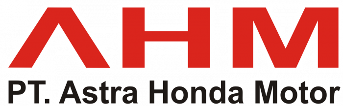 Panggilan Tes PT Astra Honda Motor