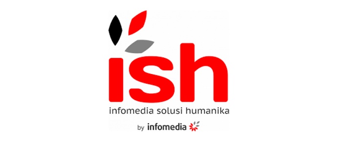 [Pengumuman] Panggilan Rekrutmen PT Infomedia Solusi Humanika
