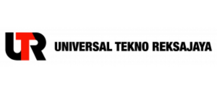 Panggilan Peserta Psikotest PT Universal Tekno Reksajaya