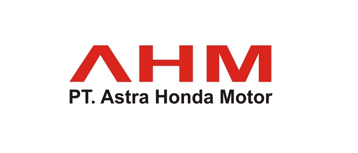 Panggilan Psikotest PT Astra Honda Motor