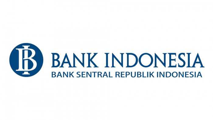Daftar Peserta tahap Walk in Interview PCPM Bank Indonesia
