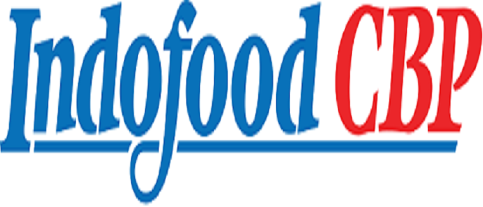 Panggilan Tes PT Indofood CBP Sukses Makmur
