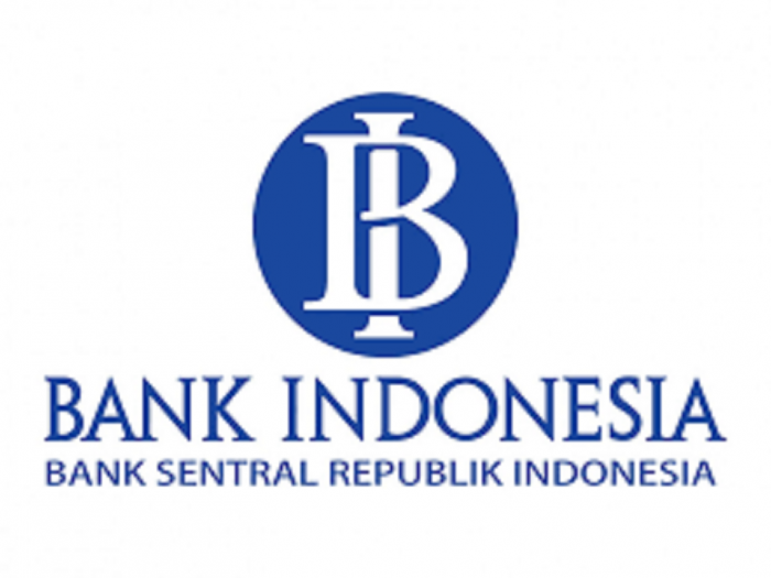 Sosialisasi PCPM 35 Bank Indonesia