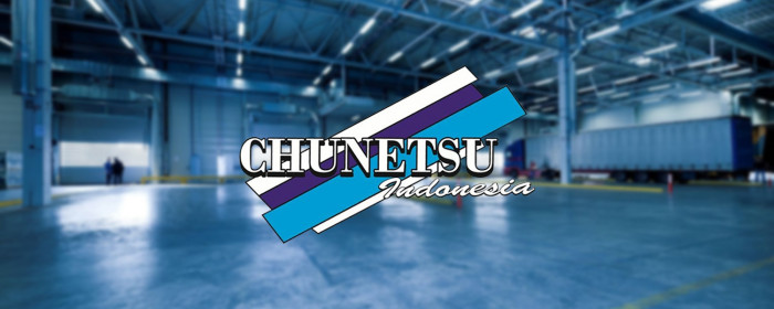 Panggilan Recruitment PT Chunetsu Indonesia - Batch 2