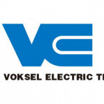 Pengumuman Hasil Psikotes PT Voksel Electric, Tbk