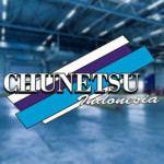 Panggilan Recruitment PT Chunetsu Indonesia - Batch 1