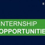 RSM Internship Opportunities