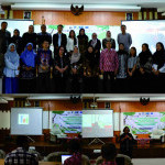 UNDIP Dorong Pemanfaatan AI untuk Penguatan Green Skills dan Kepemimpinan Berkelanjutan